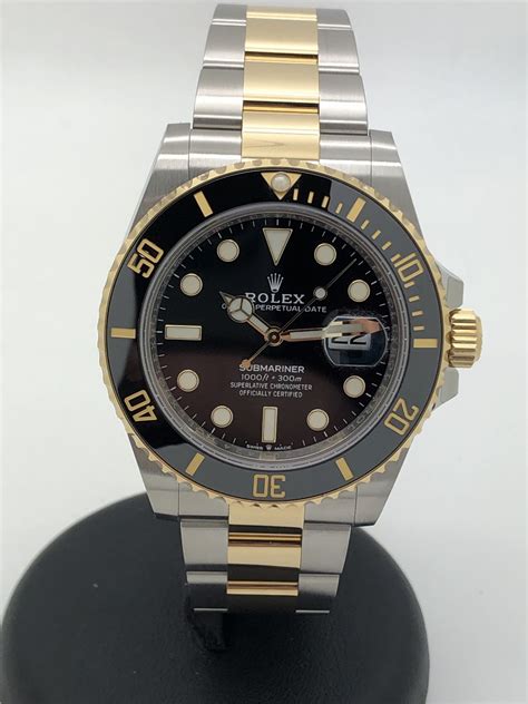 rolex gold prezzo|prezzi rolex nuovi.